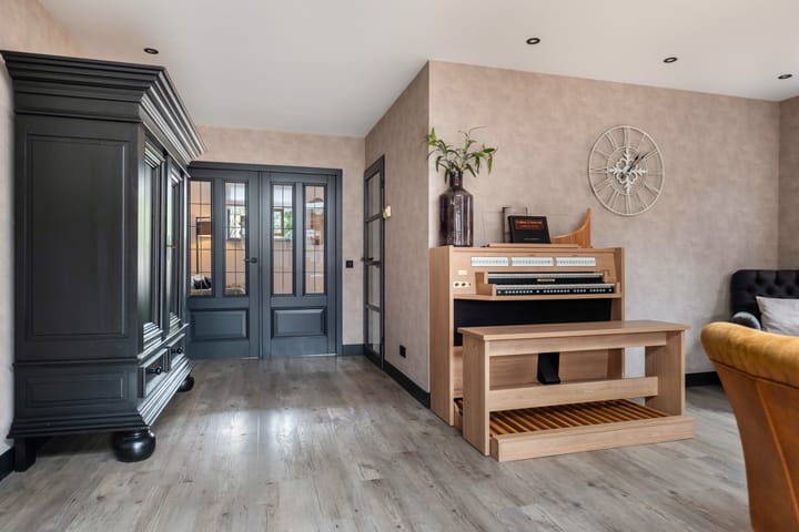 Foto 12 van van Reedeweg 47-A