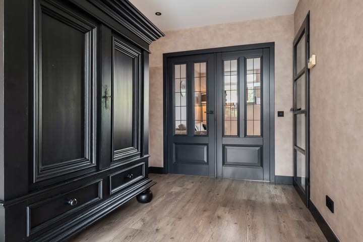 Foto 13 van van Reedeweg 47-A