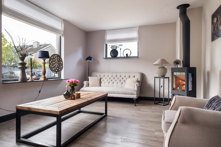 Foto 14 van van Reedeweg 47-A