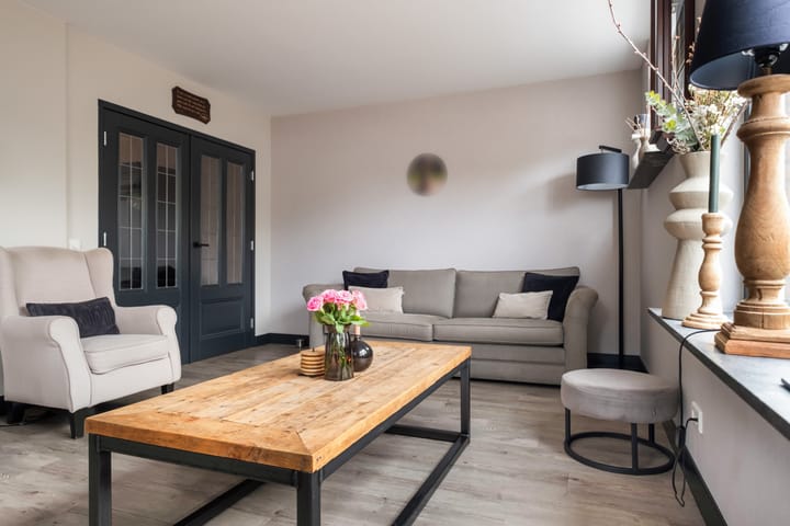 Foto 16 van van Reedeweg 47-A