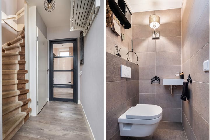 Foto 17 van van Reedeweg 47-A