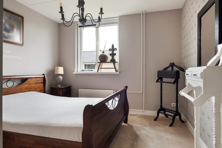 Foto 18 van van Reedeweg 47-A