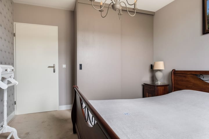 Foto 19 van van Reedeweg 47-A