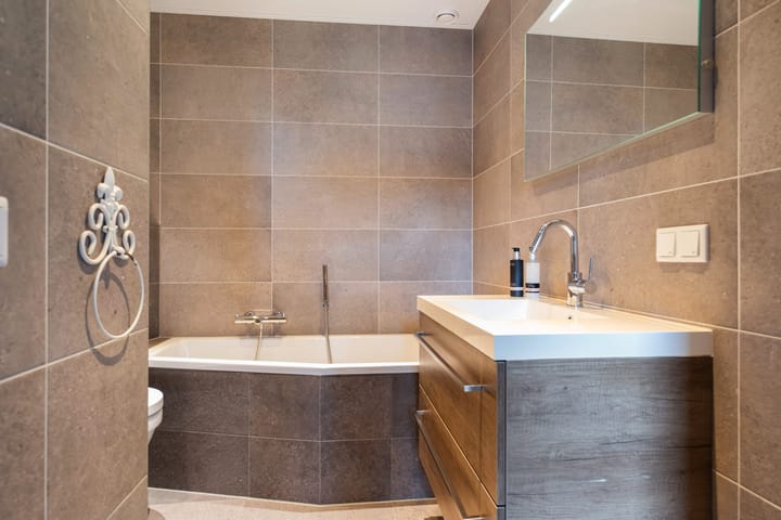 Foto 20 van van Reedeweg 47-A