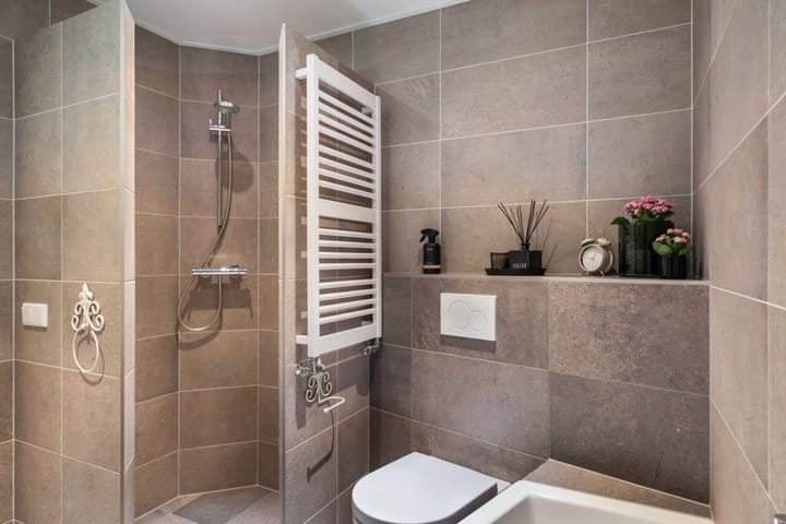 Foto 21 van van Reedeweg 47-A