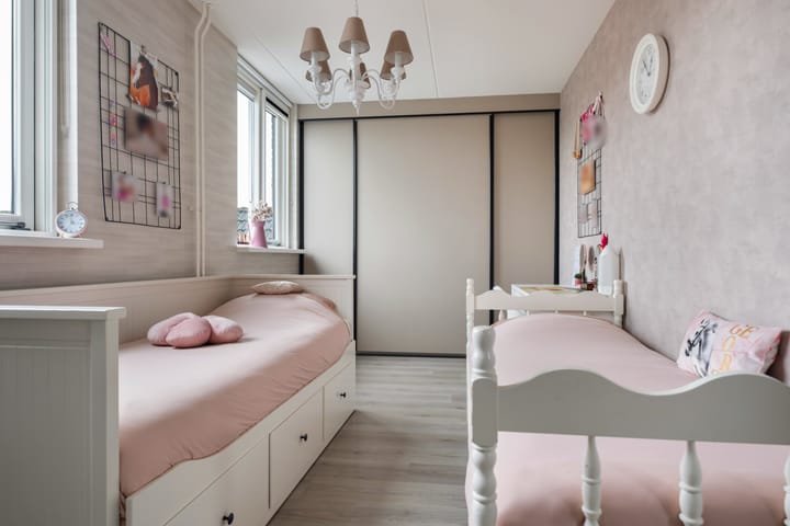 Foto 22 van van Reedeweg 47-A