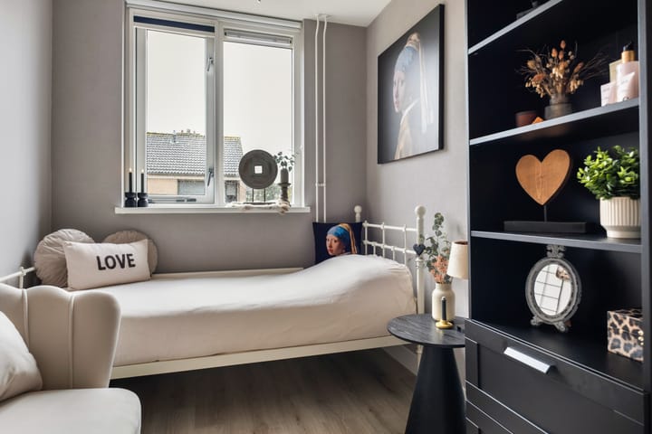 Foto 24 van van Reedeweg 47-A