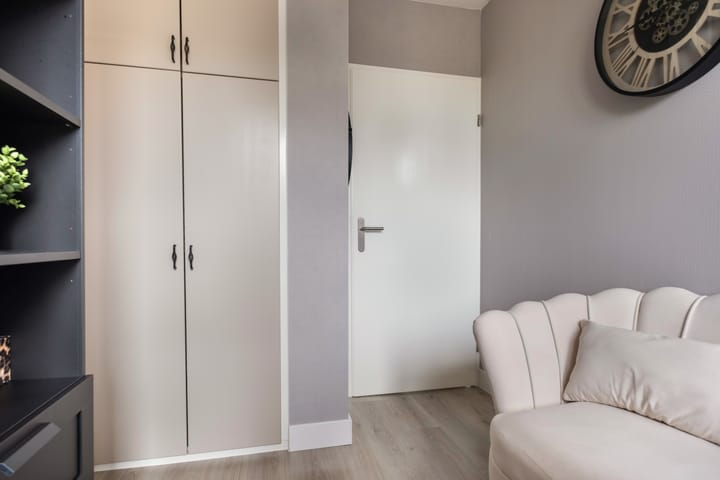 Foto 25 van van Reedeweg 47-A