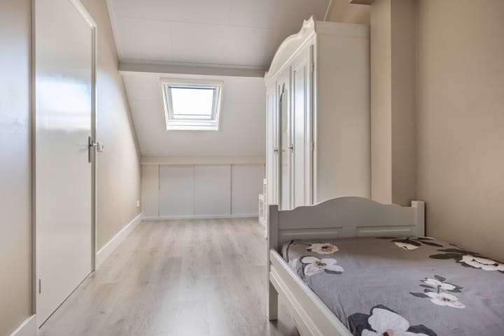 Foto 28 van van Reedeweg 47-A