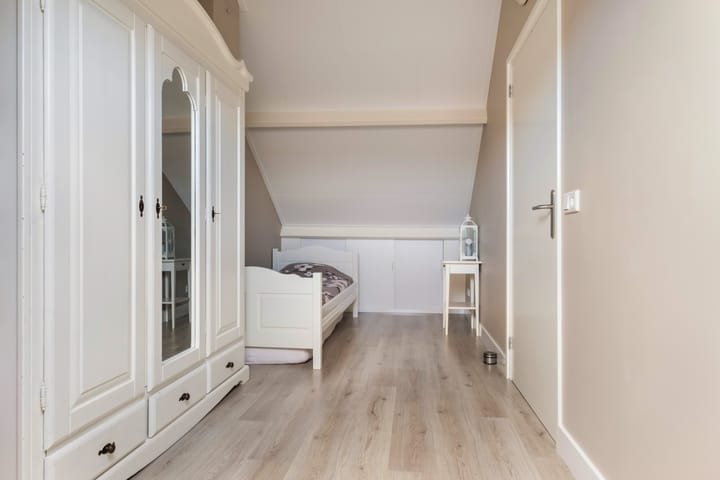 Foto 29 van van Reedeweg 47-A