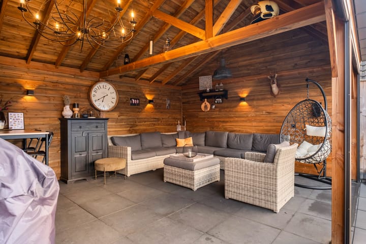 Foto 31 van van Reedeweg 47-A