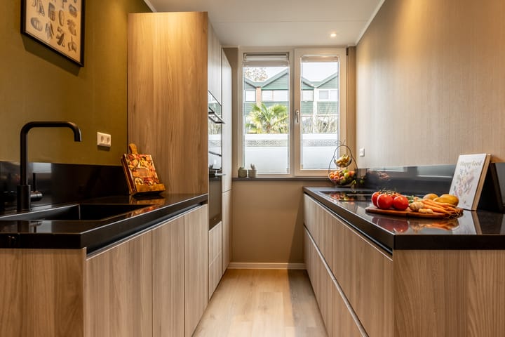 Foto 2 van Prinses Irenestraat 6