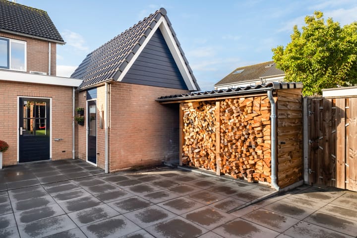 Foto 35 van van Reedeweg 47-A