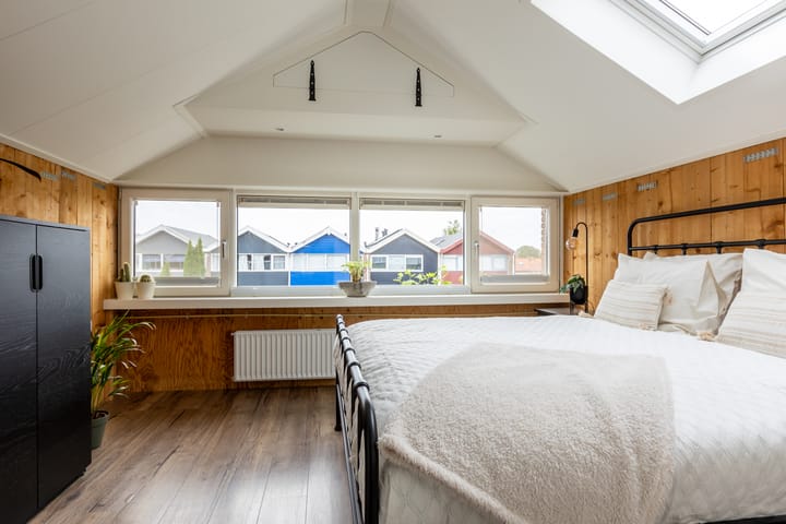 Foto 3 van Prinses Irenestraat 6