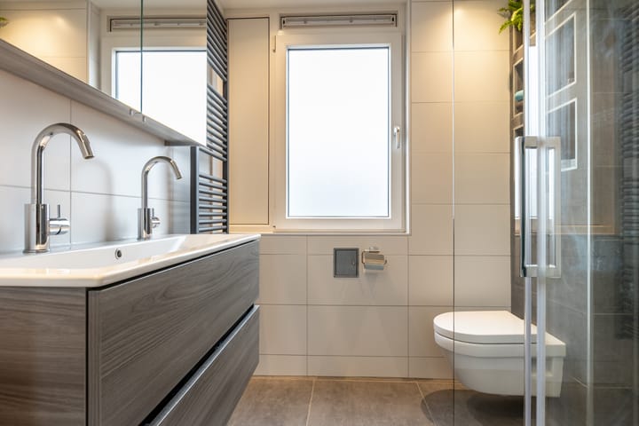 Foto 4 van Prinses Irenestraat 6