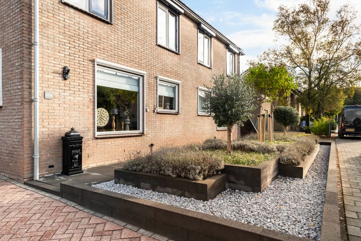 Foto 37 van van Reedeweg 47-A