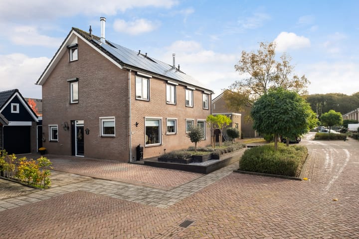 Foto 39 van van Reedeweg 47-A