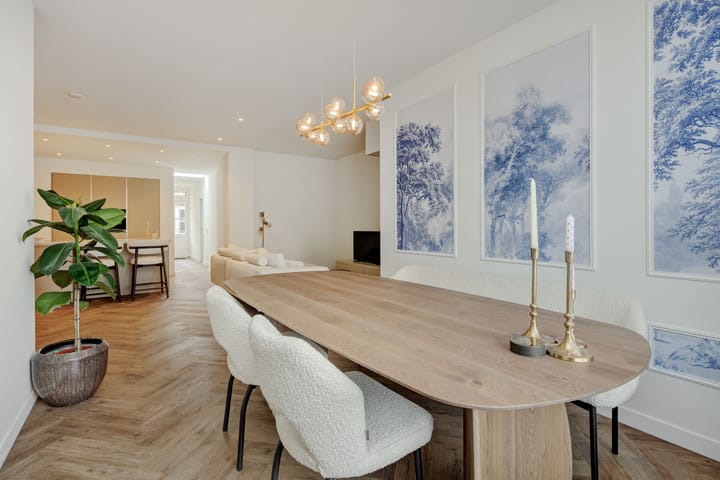 Foto 2 van Mgr. Diepenstraat 33