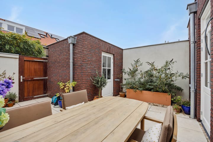 Foto 3 van Mgr. Diepenstraat 33