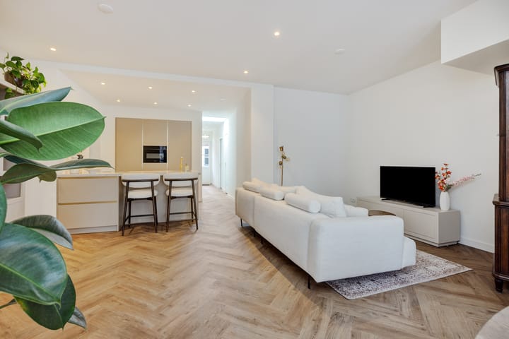 Foto 5 van Mgr. Diepenstraat 33