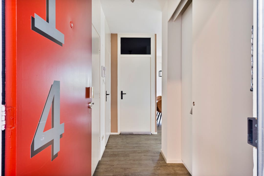 Foto 2 van Oude Lossersestraat 142