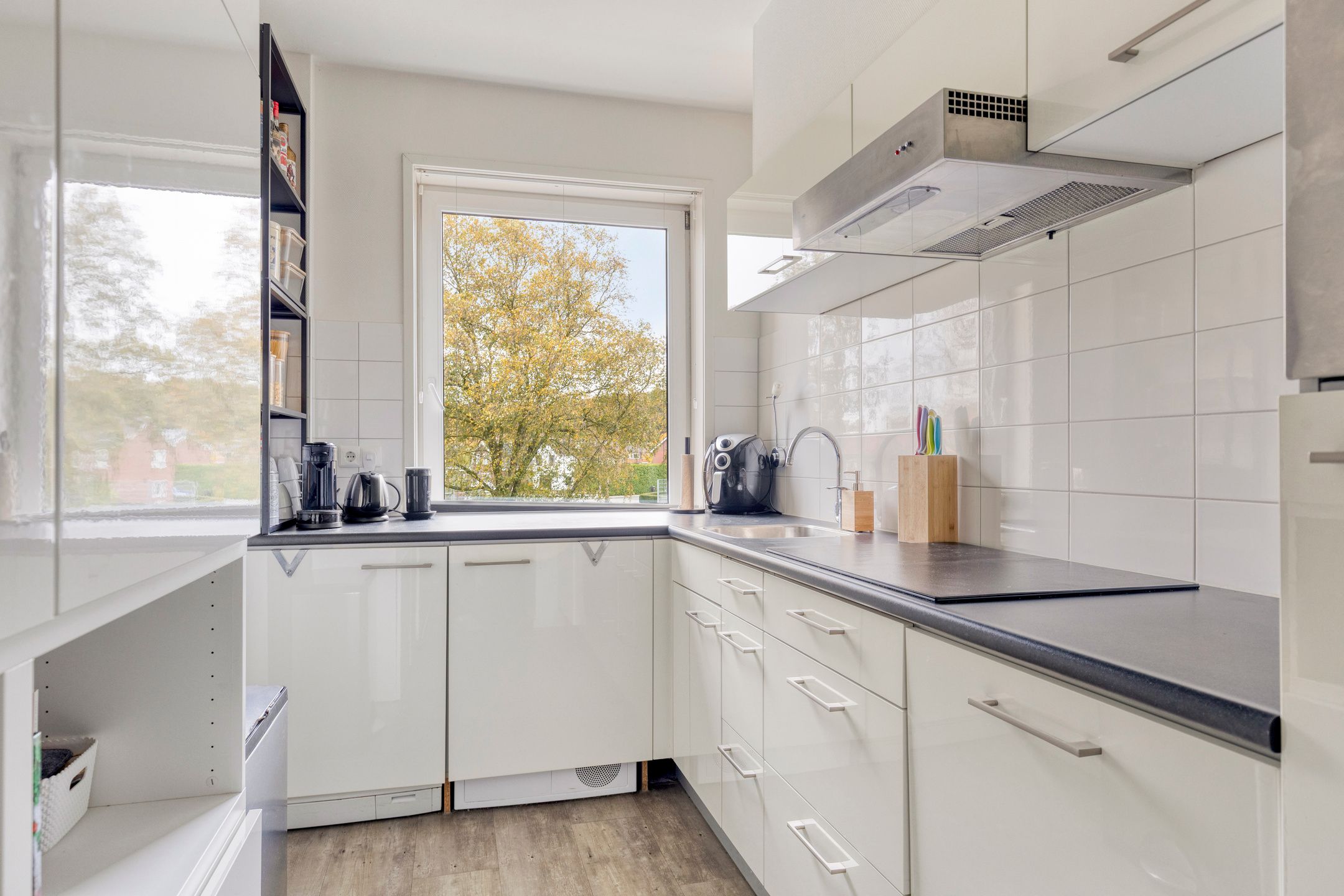 Foto 3 van Oude Lossersestraat 142