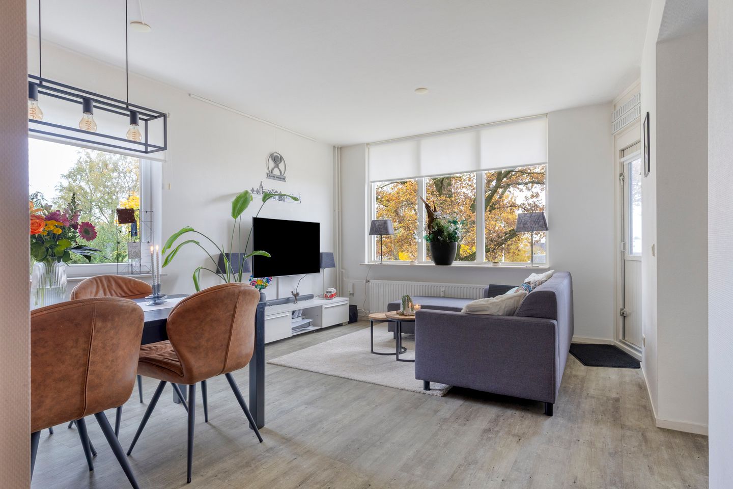 Foto 5 van Oude Lossersestraat 142