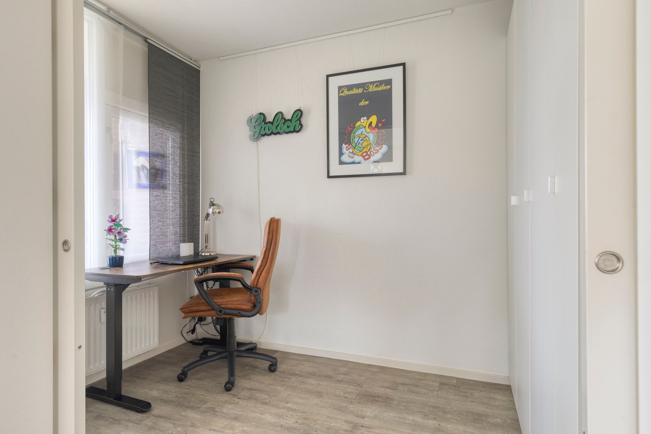 Foto 9 van Oude Lossersestraat 142