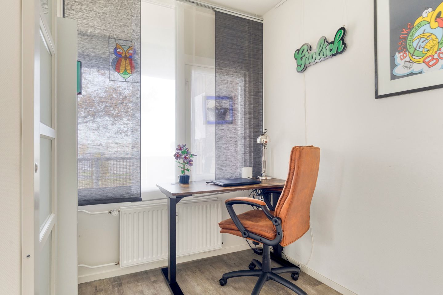 Foto 10 van Oude Lossersestraat 142