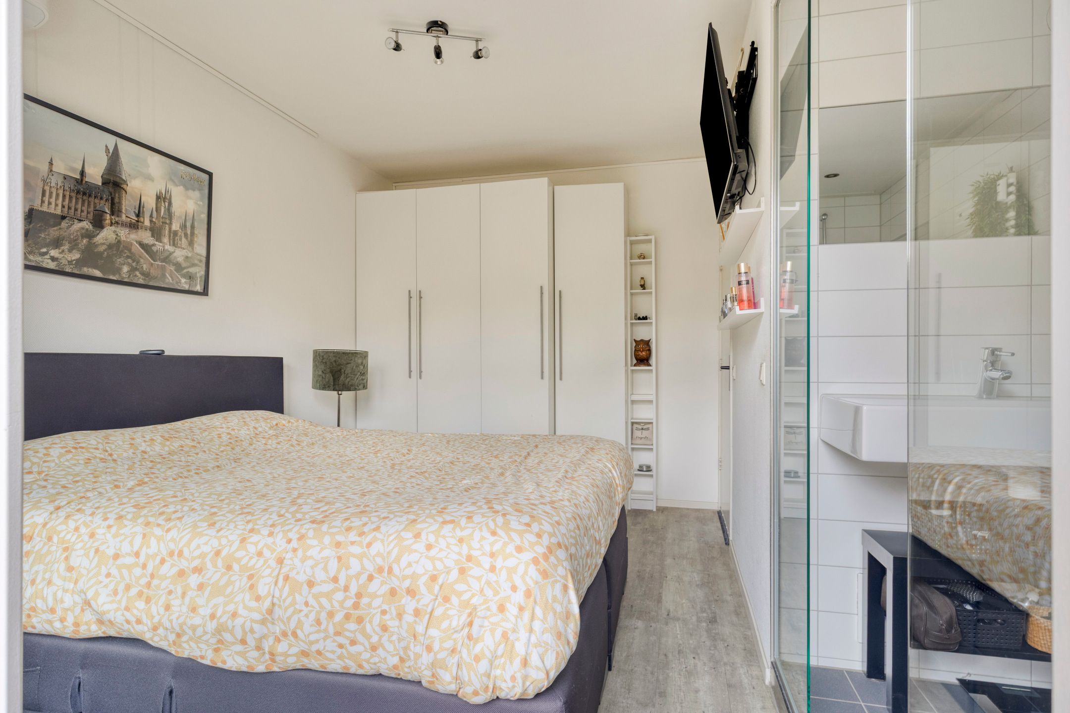 Foto 12 van Oude Lossersestraat 142