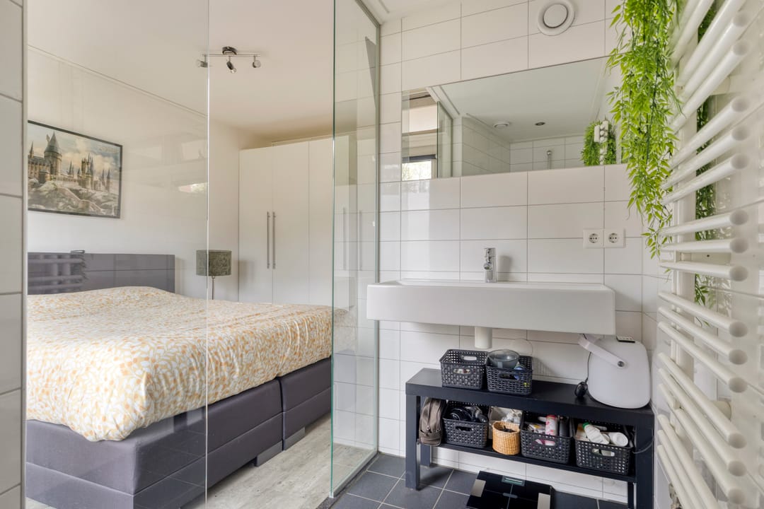 Foto 13 van Oude Lossersestraat 142