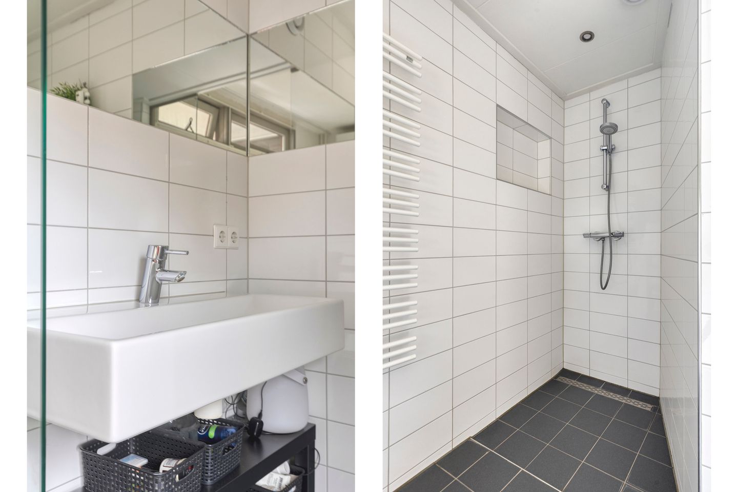 Foto 14 van Oude Lossersestraat 142