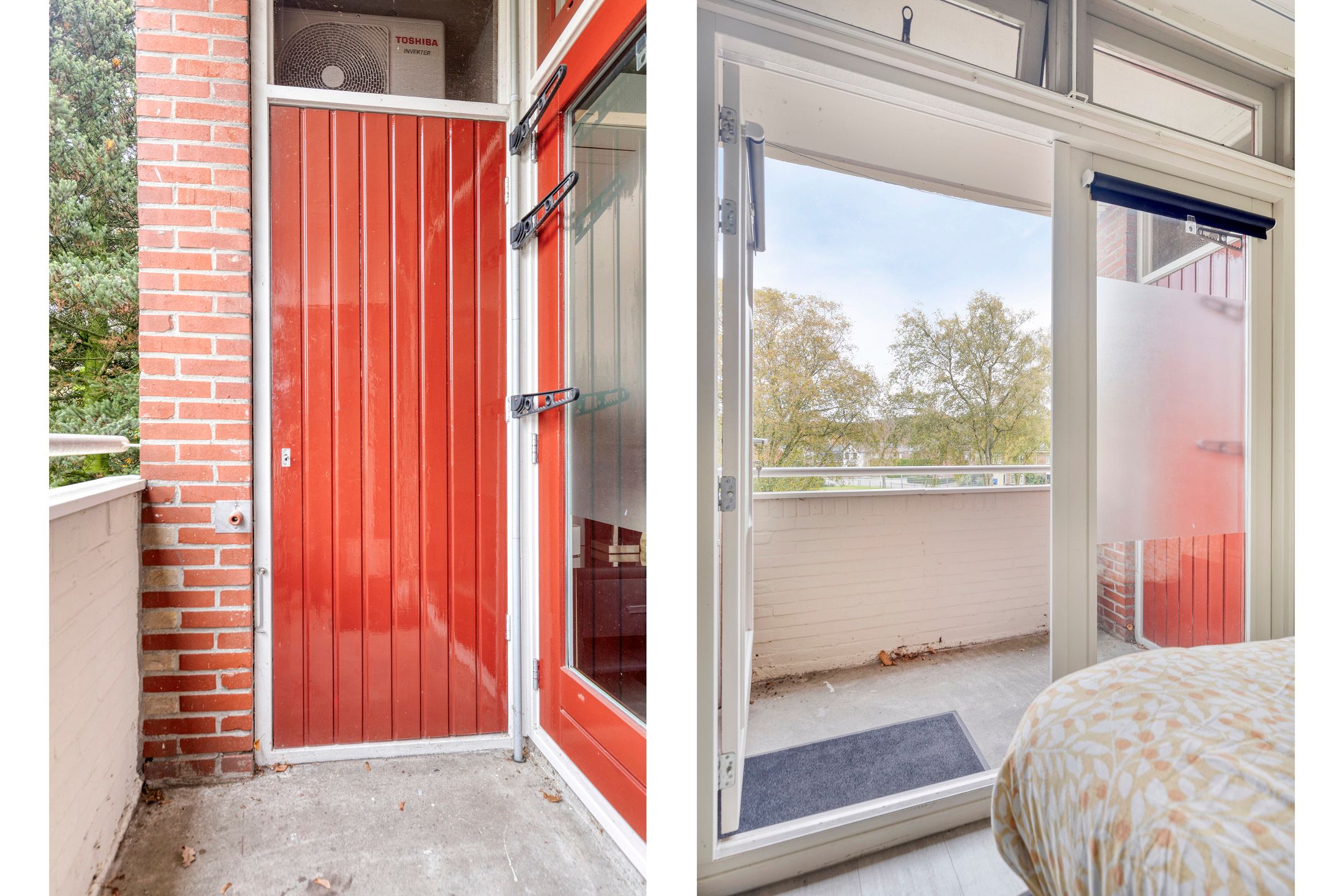 Foto 15 van Oude Lossersestraat 142