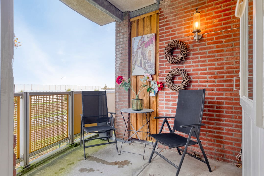 Foto 16 van Oude Lossersestraat 142