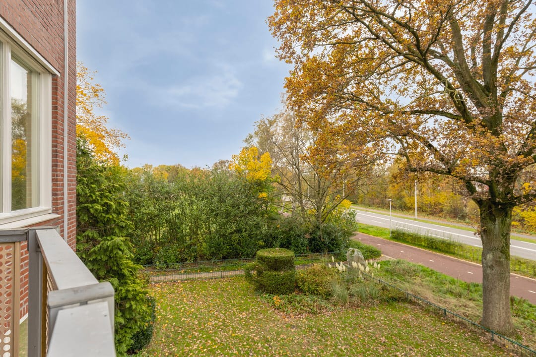 Foto 17 van Oude Lossersestraat 142