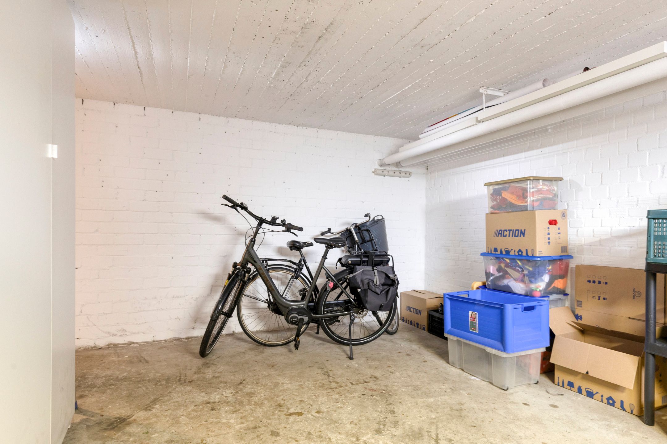 Foto 18 van Oude Lossersestraat 142