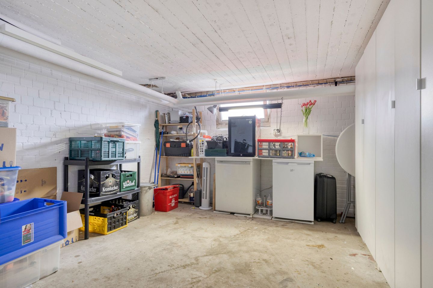 Foto 19 van Oude Lossersestraat 142