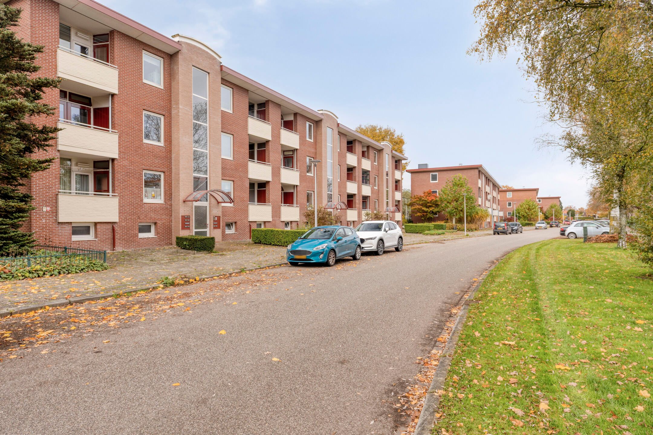 Foto 21 van Oude Lossersestraat 142