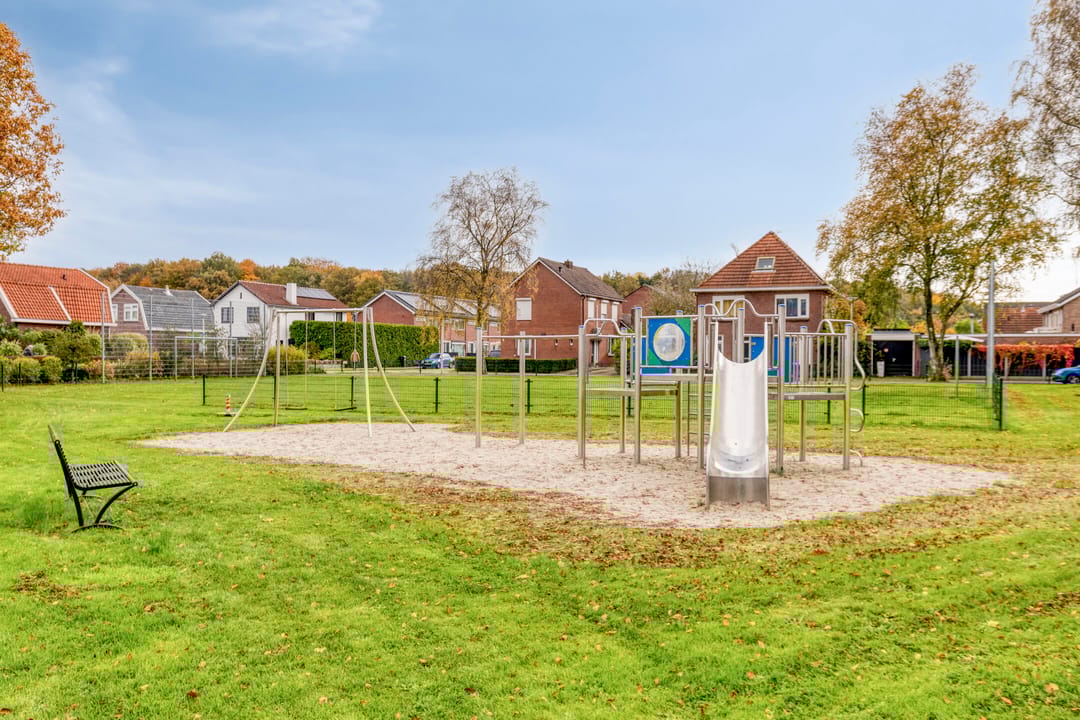 Foto 22 van Oude Lossersestraat 142