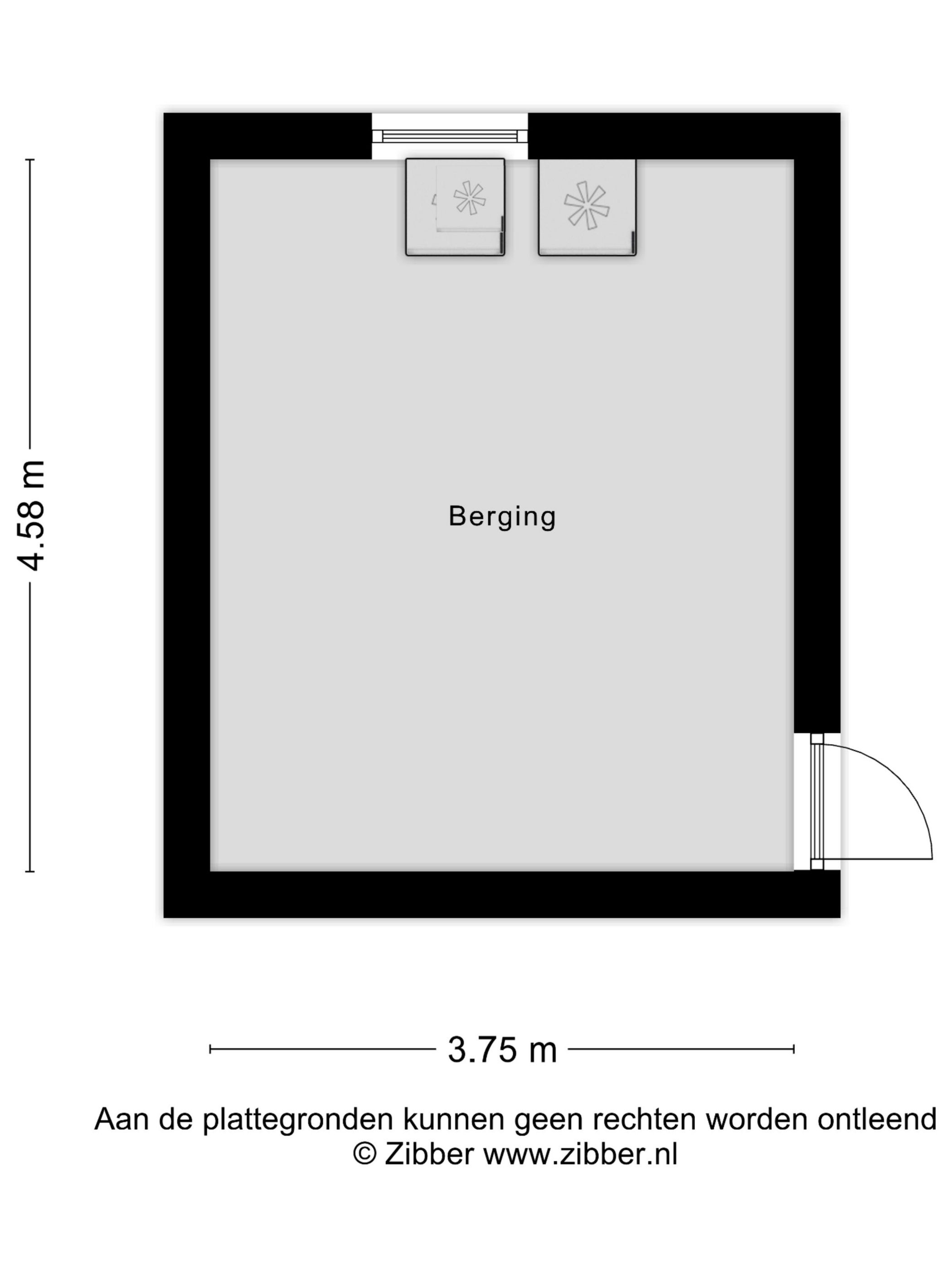 Foto 24 van Oude Lossersestraat 142