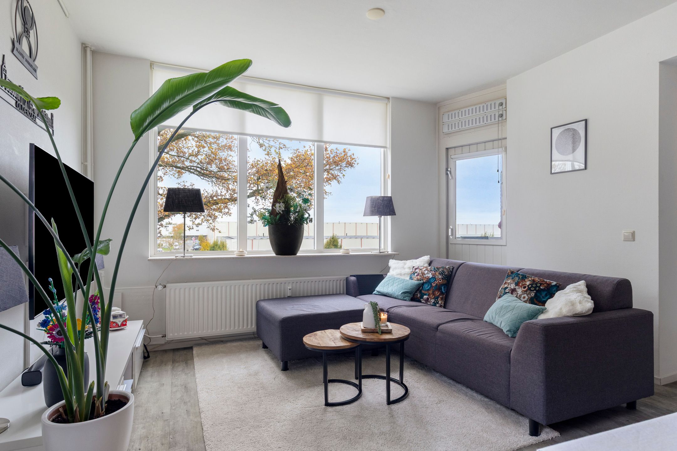 Foto 6 van Oude Lossersestraat 142