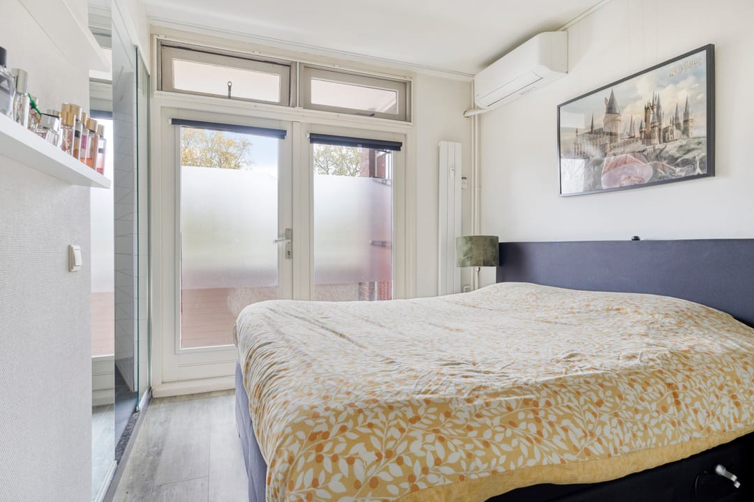 Foto 11 van Oude Lossersestraat 142