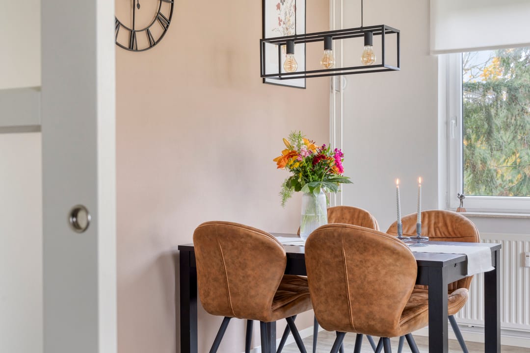 Foto 8 van Oude Lossersestraat 142