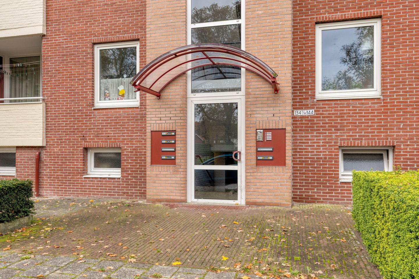 Foto 20 van Oude Lossersestraat 142