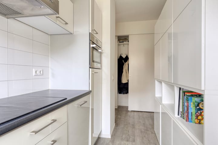 Foto 4 van Oude Lossersestraat 142