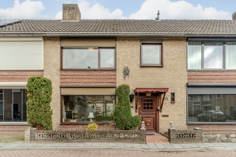 undefined main image