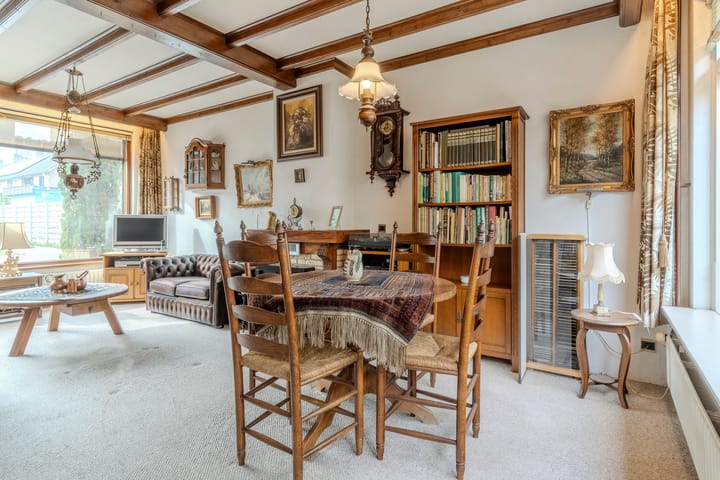 Foto 5 van Pieter Vreedestraat 4