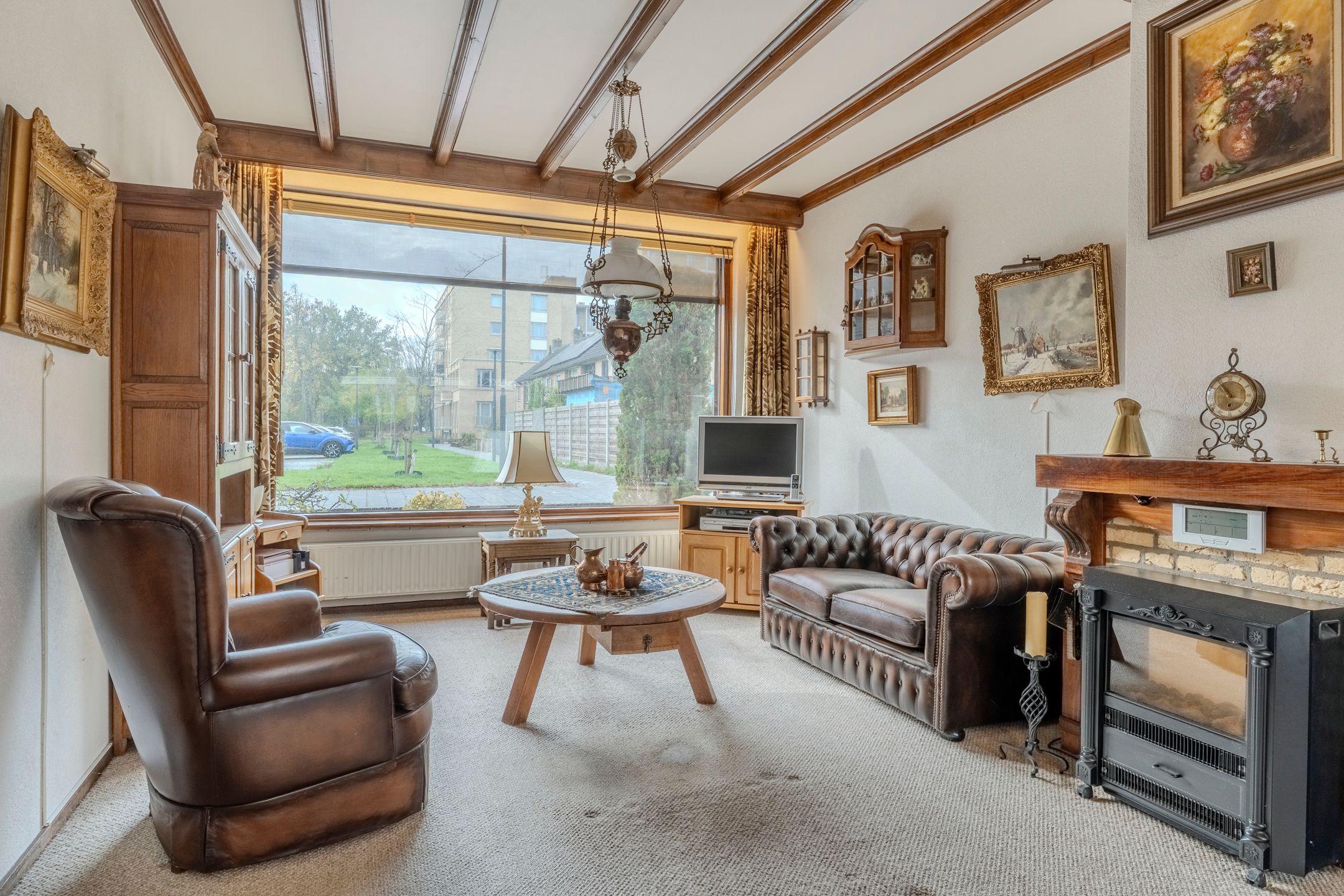 Foto 6 van Pieter Vreedestraat 4