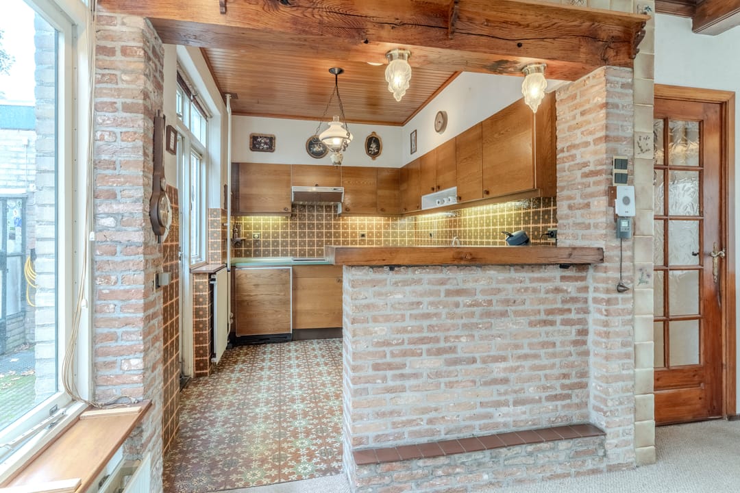 Foto 7 van Pieter Vreedestraat 4