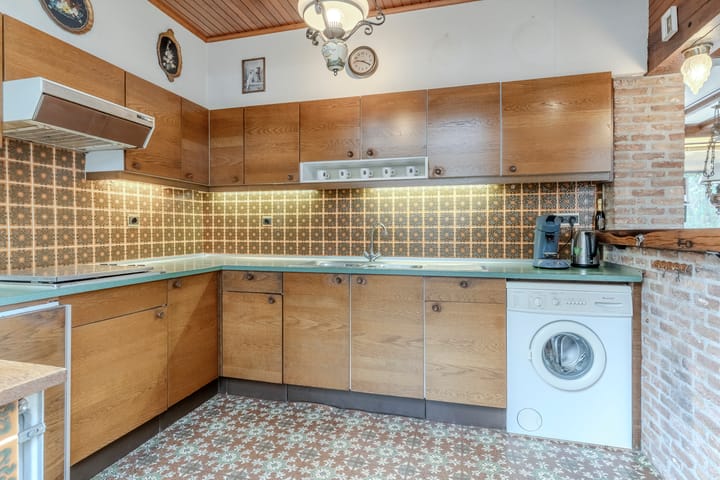 Foto 9 van Pieter Vreedestraat 4